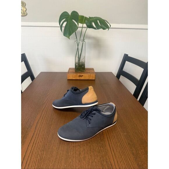 Aldo Other - ALDO Aauwen-R Men's Casual Sneaker